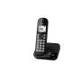 PANASONIC Bežični telefon KX-TGC463GB sa tri slušalice i sekretaricom - slika 3