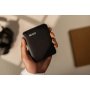 WESTERN DIGITAL Elements Portable, 1TB, USB-C, crni (WDBDTV0010BBK-WESN) - slika 2