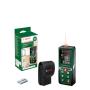 BOSCH UniversalDistance 30 laserski metar (0603672503) - slika 1