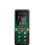 BOSCH UniversalDistance 30 laserski metar (0603672503) - slika 2