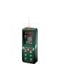 BOSCH UniversalDistance 30 laserski metar (0603672503) - slika 3