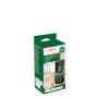 BOSCH UniversalDistance 30 laserski metar (0603672503) - slika 4