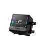 GAMDIAS Case Cooler Chione E4-360 V2 - slika 3