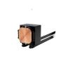 GAMDIAS Case Cooler Chione E4-360 V2 - slika 4