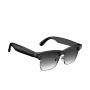 BLACKVIEW Pamente naočare BV200 sunglasses - slika 2