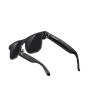 BLACKVIEW Pamente naočare BV200 sunglasses - slika 3