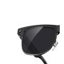 BLACKVIEW Pamente naočare BV200 sunglasses - slika 4
