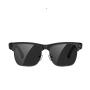 BLACKVIEW Pamente naočare BV200 sunglasses - slika 1