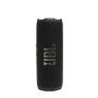 JBL Bluetooth zvučnik Flip 7 Tomorrowland 35W/IP68/4800 mAh - slika 2
