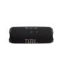 JBL Bluetooth zvučnik Flip 7 Tomorrowland 35W/IP68/4800 mAh - slika 3