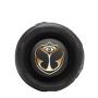 JBL Bluetooth zvučnik Flip 7 Tomorrowland 35W/IP68/4800 mAh - slika 4