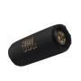 JBL Bluetooth zvučnik Flip 7 Tomorrowland 35W/IP68/4800 mAh - slika 1