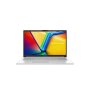 ASUS VivoBook 15 X1504VA-BQ2424 (Full HD IPS, i5-1334U, 16GB, 512GB SSD // Win 11 Pro) - slika 1