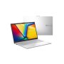 ASUS VivoBook 15 X1504VA-BQ2424 (Full HD IPS, i5-1334U, 16GB, 512GB SSD // Win 11 Pro) - slika 2