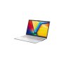 ASUS VivoBook 15 X1504VA-BQ2424 (Full HD IPS, i5-1334U, 16GB, 512GB SSD // Win 11 Pro) - slika 3
