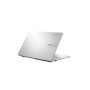 ASUS VivoBook 15 X1504VA-BQ2424 (Full HD IPS, i5-1334U, 16GB, 512GB SSD // Win 11 Pro) - slika 4