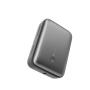 Aukey Power Bank PB-Y55 Fast 22.5W 10000Mah Spark Mini - slika 1