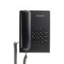 PANASONIC Stoni telefon KX-TS5000HGB - slika 2