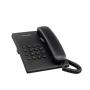 PANASONIC Stoni telefon KX-TS5000HGB - slika 3