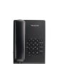 PANASONIC Stoni telefon KX-TS5000HGB - slika 4