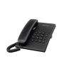 PANASONIC Stoni telefon KX-TS5000HGB - slika 1
