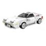 CaDa Kockice Initial D Ryosuke Takahashi Mazda RX7 FC3S/282 delova - slika 2