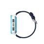 BLACKVIEW Smart Watch Blackview Z40 Pro blue - slika 2