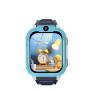 BLACKVIEW Smart Watch Blackview Z40 Pro blue - slika 3