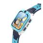 BLACKVIEW Smart Watch Blackview Z40 Pro blue - slika 4