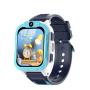 BLACKVIEW Smart Watch Blackview Z40 Pro blue - slika 1