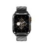 BLACKVIEW Smart Watch W10 Pro Black - slika 2