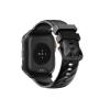 BLACKVIEW Smart Watch W10 Pro Black - slika 3