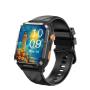 BLACKVIEW Smart Watch W10 Pro Black - slika 4