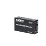 KETTZ Extender HDMI-UTP do 120m HEX-K1220 4K 30Hz - slika 2