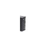 KETTZ Extender HDMI-UTP do 120m HEX-K1220 4K 30Hz - slika 3