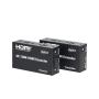 KETTZ Extender HDMI-UTP do 120m HEX-K1220 4K 30Hz - slika 1
