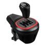 THRUSTMASTER Gejmerski menjač TH8S Add-On 4060256 - slika 2