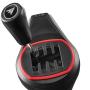 THRUSTMASTER Gejmerski menjač TH8S Add-On 4060256 - slika 3