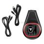 THRUSTMASTER Gejmerski menjač TH8S Add-On 4060256 - slika 4