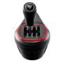 THRUSTMASTER Gejmerski menjač TH8S Add-On 4060256 - slika 1