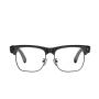 BLACKVIEW Pamente naocare BV200 photochromic - slika 2