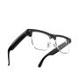 BLACKVIEW Pamente naocare BV200 photochromic - slika 3