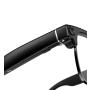 BLACKVIEW Pamente naocare BV200 photochromic - slika 4