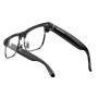 BLACKVIEW Pamente naocare BV200 photochromic - slika 1