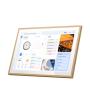BLACKVIEW Digitalni kalendar NEST 10 - slika 2