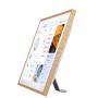 BLACKVIEW Digitalni kalendar NEST 10 - slika 3