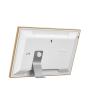 BLACKVIEW Digitalni kalendar NEST 10 - slika 4