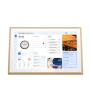 BLACKVIEW Digitalni kalendar NEST 10 - slika 1