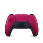 SONY Gamepad Playstatin DualSense V3 Red - slika 2