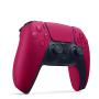 SONY Gamepad Playstatin DualSense V3 Red - slika 3